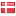 caminandoconjavier.com server is located in Denmark